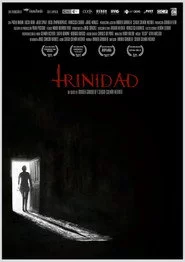 Trinidad