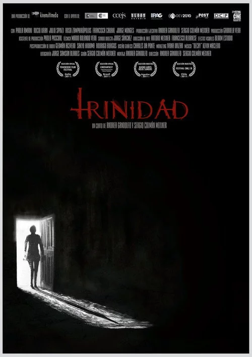 Trinidad