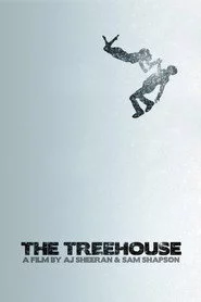 The Treehouse