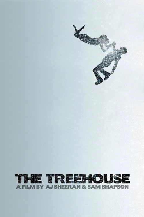 The Treehouse