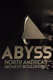 Abyss