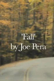 Fall