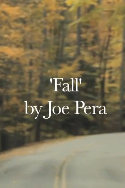 Fall