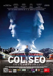 Coliseo
