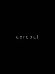 Acrobat