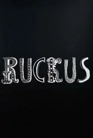 Ruckus