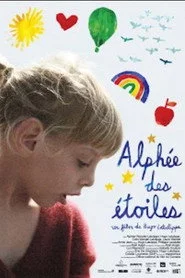 Alphée des étoiles