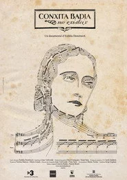 Conxita Badia no existeix