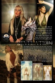 Revelations