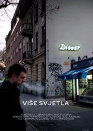 Više svjetla
