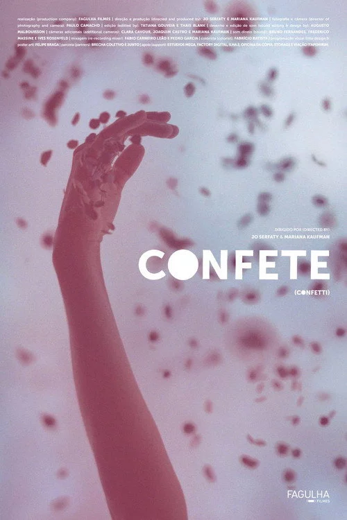Confete