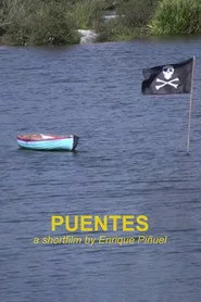 Puentes