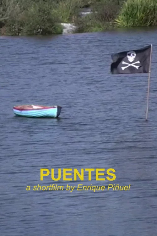 Puentes