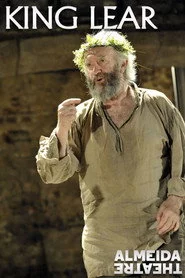 King Lear