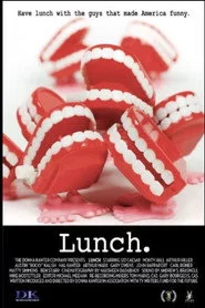 Lunch