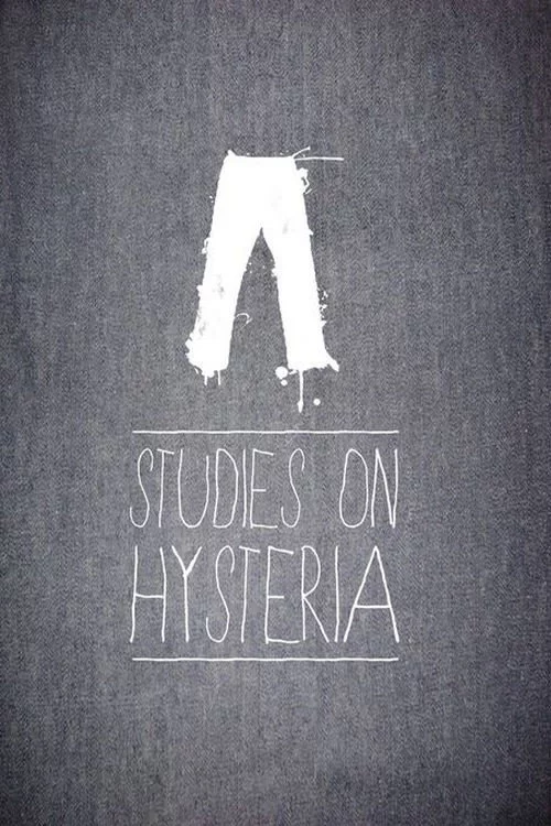 Studies on Hysteria