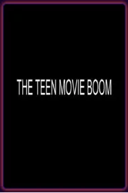 Teen Movies les origines