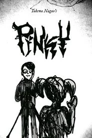 Pinky