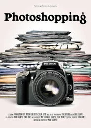 Photoshopping