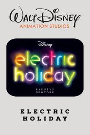 Electric Holiday