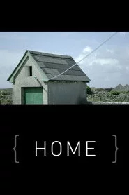 Home