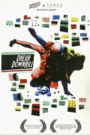 Dalua Downhill