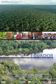 Ecuador