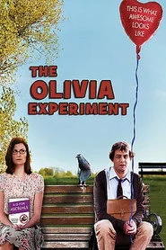 The Olivia Experiment
