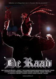 De Raad