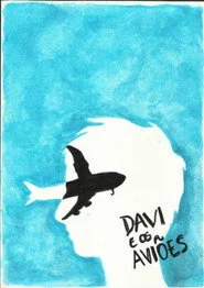 Davi e os Aviões