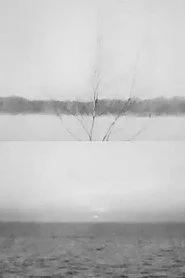 EVE