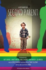 Second Parent
