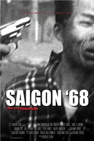 Saigon '68
