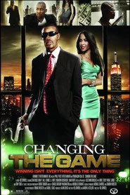 Changing the Game