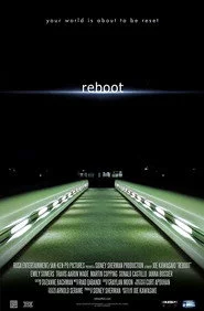 Reboot