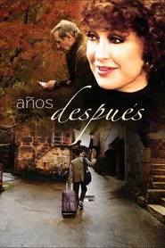 Años después
