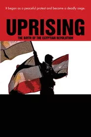 Uprising