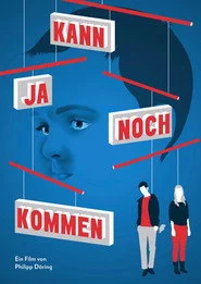 Kann ja noch kommen