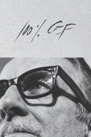 100% CEF
