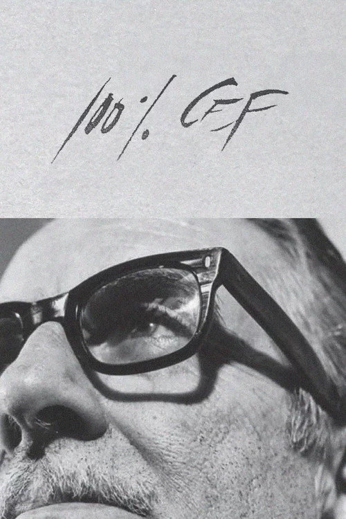 100% CEF