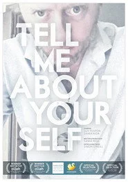 Tell Me About Yourself