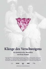 Klänge des Verschweigens