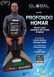 Profondo Homar