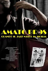 Amato Bros