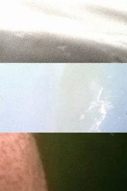 Images de L'eau