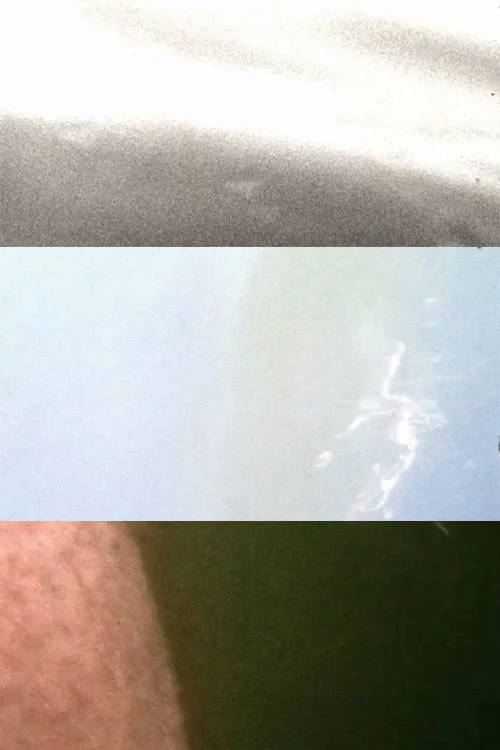 Images de L'eau