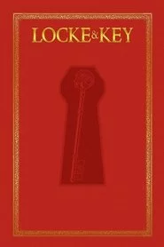 Locke & Key
