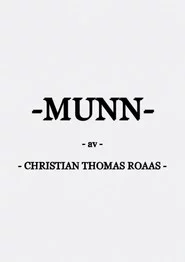 Munn