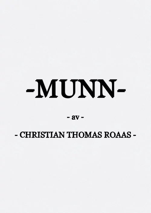 Munn