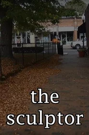 The Sculptor